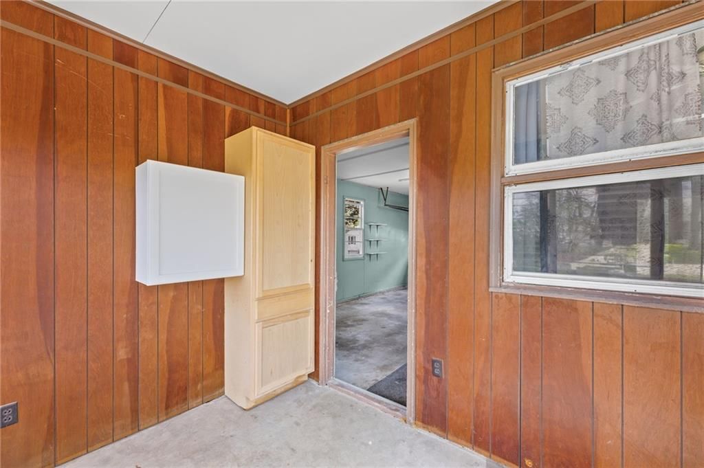 312 Baldwin Street — photo 25