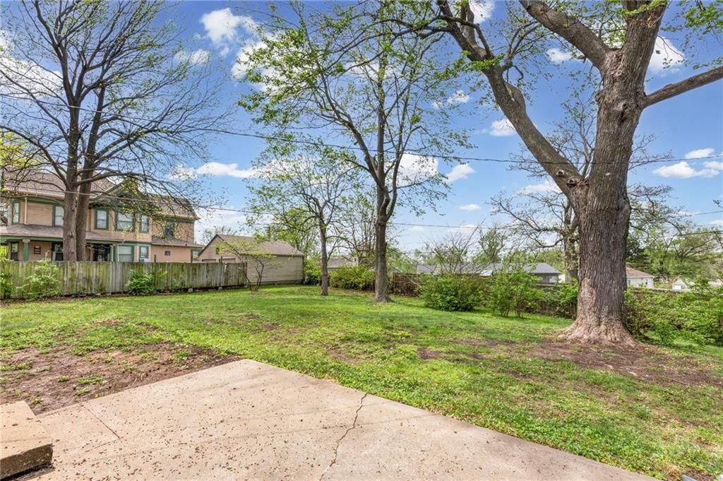 312 Baldwin Street — photo 27