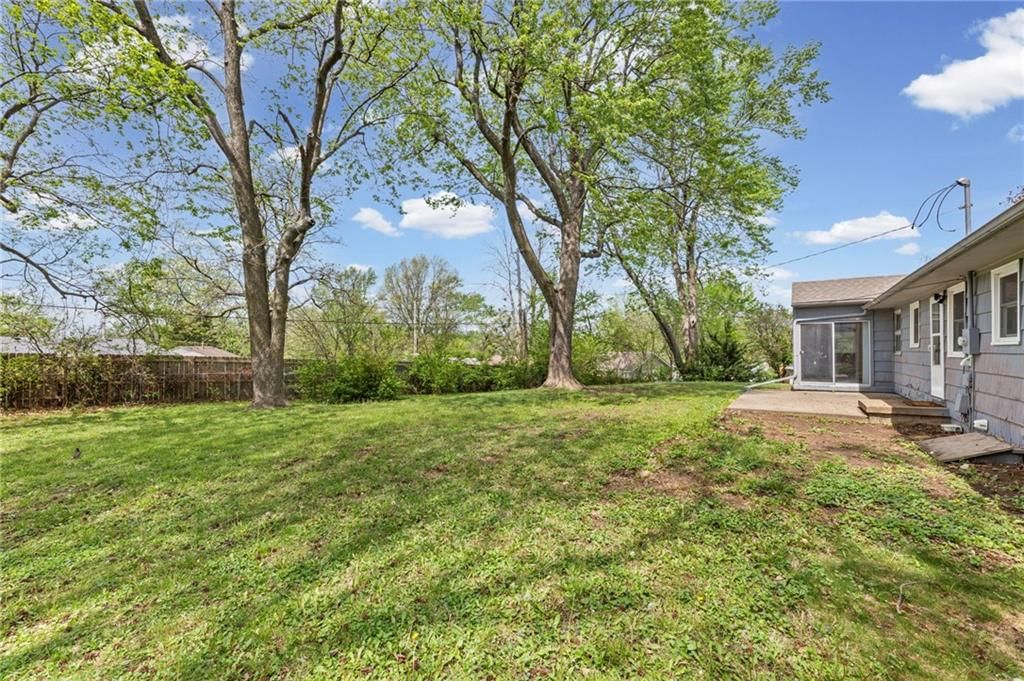 312 Baldwin Street — photo 28