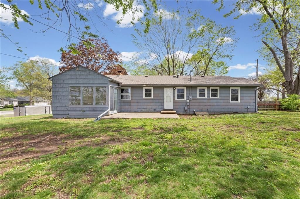 312 Baldwin Street — photo 30
