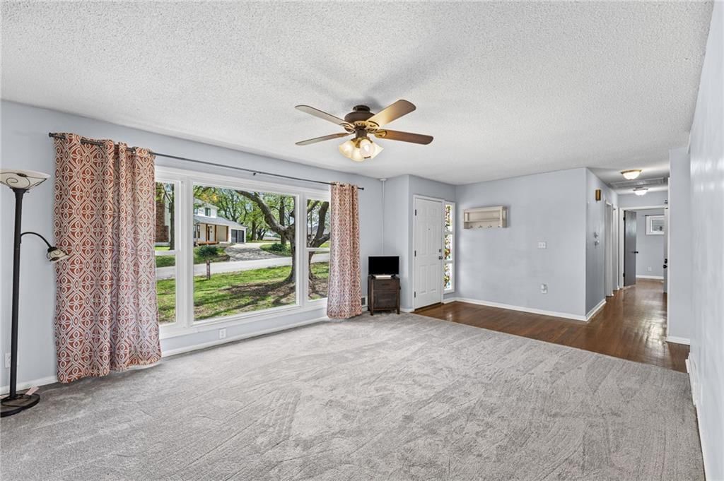 312 Baldwin Street — photo 4