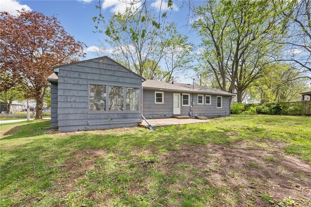 312 Baldwin Street — photo 31