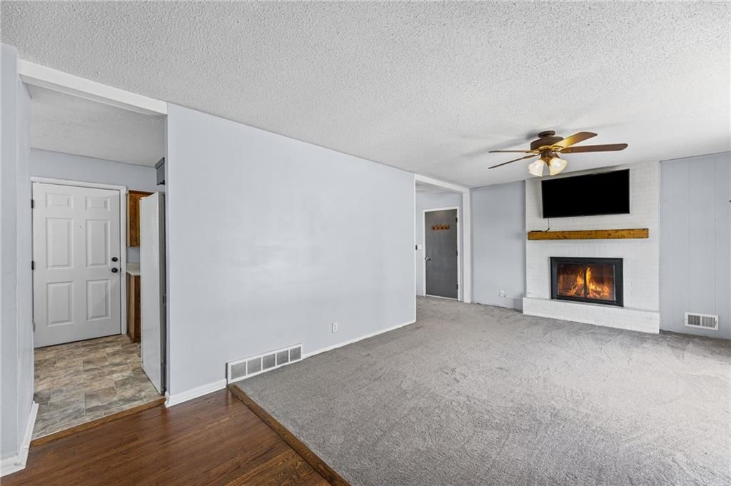 312 Baldwin Street — photo 6