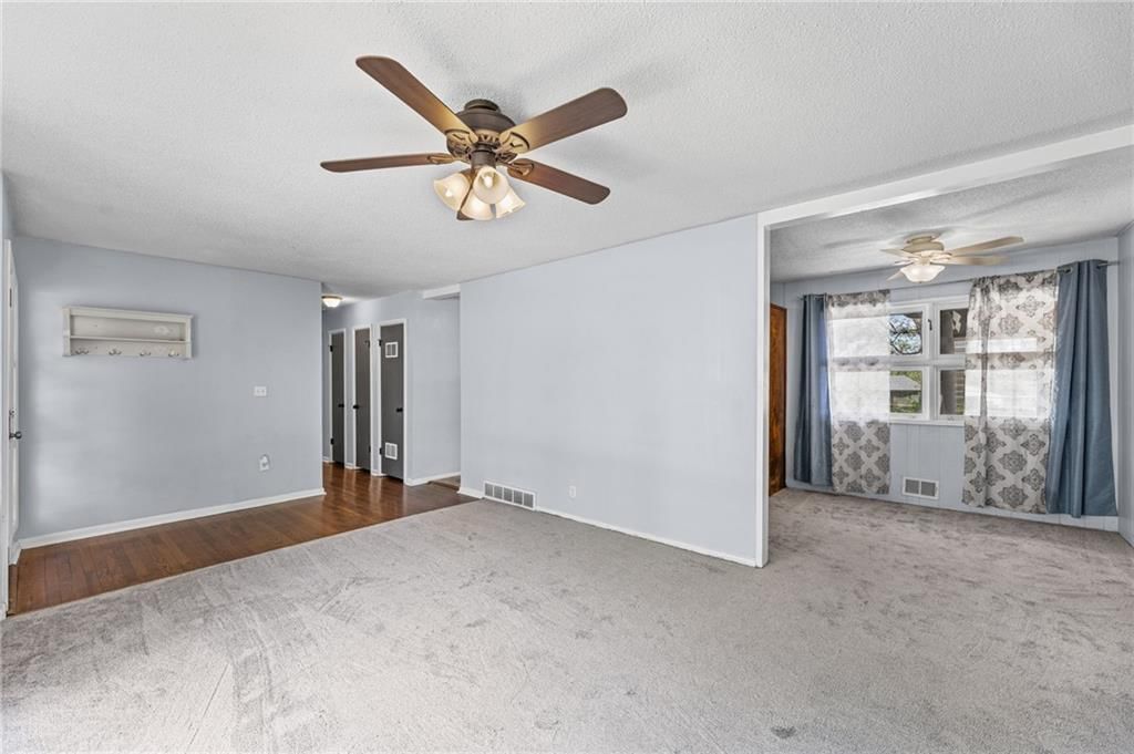 312 Baldwin Street — photo 7