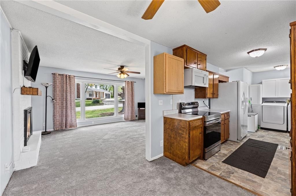 312 Baldwin Street — photo 8