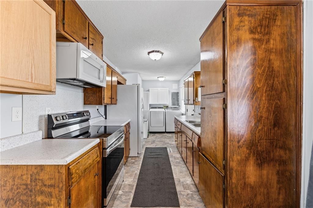 312 Baldwin Street — photo 10