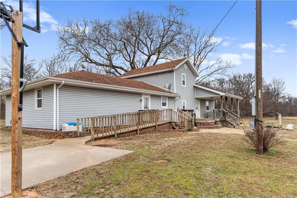 13103 E Tyree Road — photo 2