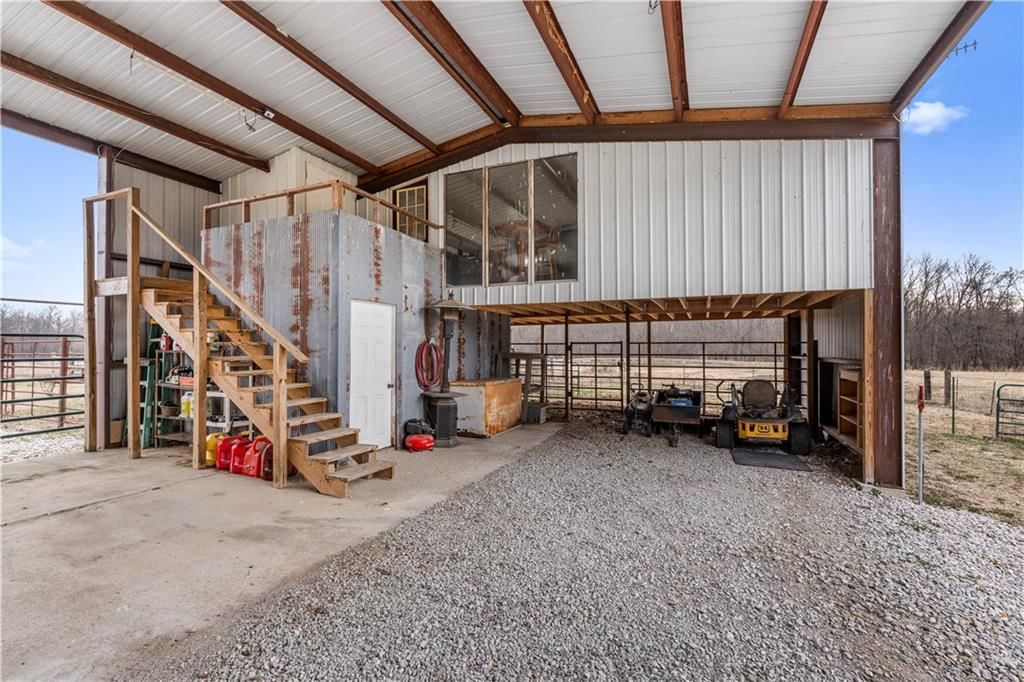 13103 E Tyree Road — photo 11