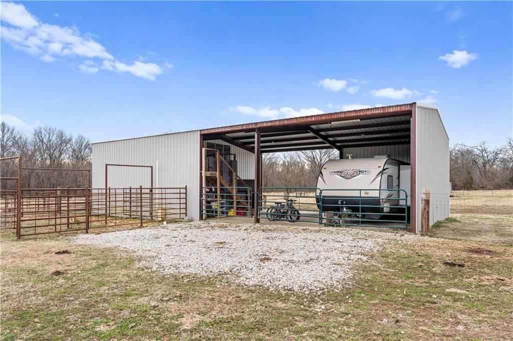 13103 E Tyree Road — photo 12
