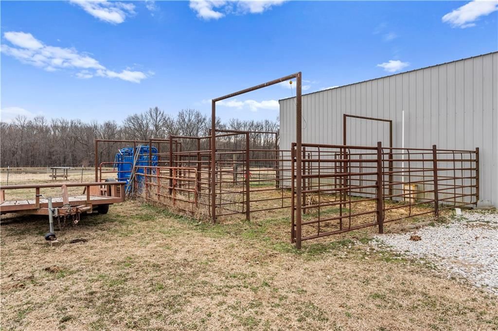 13103 E Tyree Road — photo 14