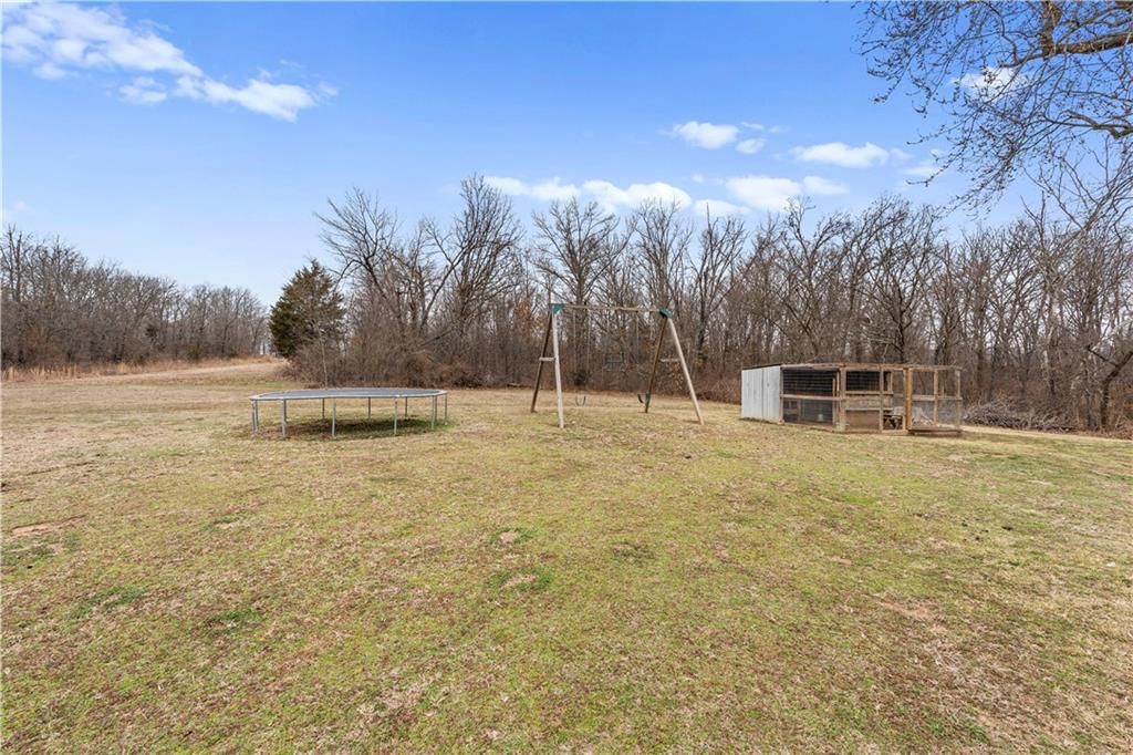 13103 E Tyree Road — photo 15