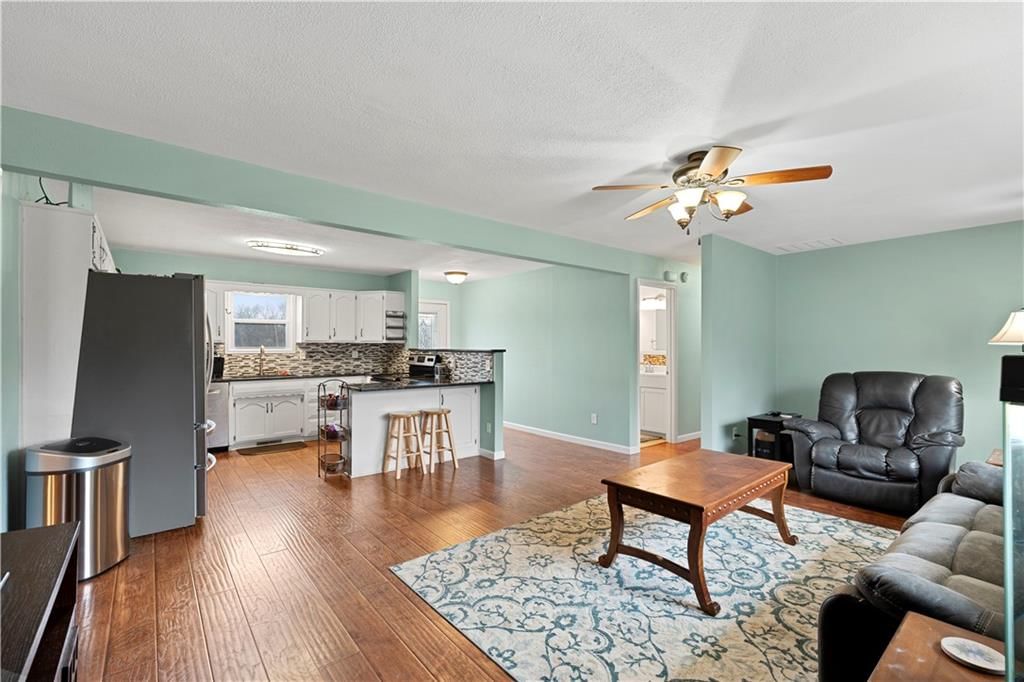 13103 E Tyree Road — photo 16