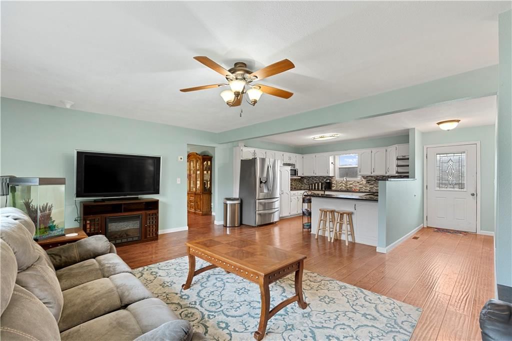 13103 E Tyree Road — photo 17