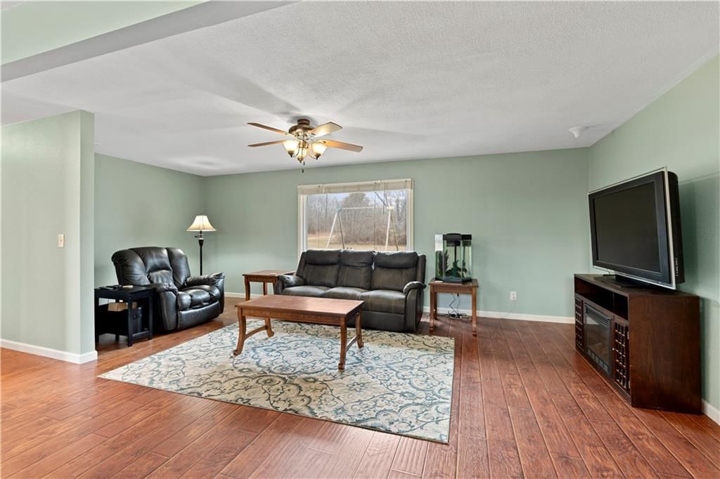 13103 E Tyree Road — photo 18