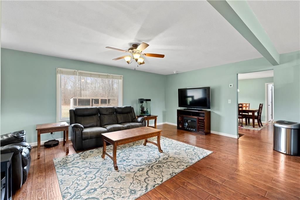 13103 E Tyree Road — photo 19