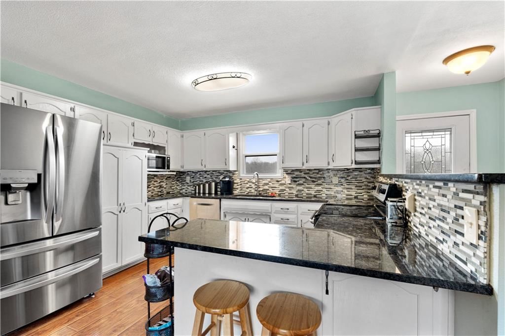 13103 E Tyree Road — photo 20