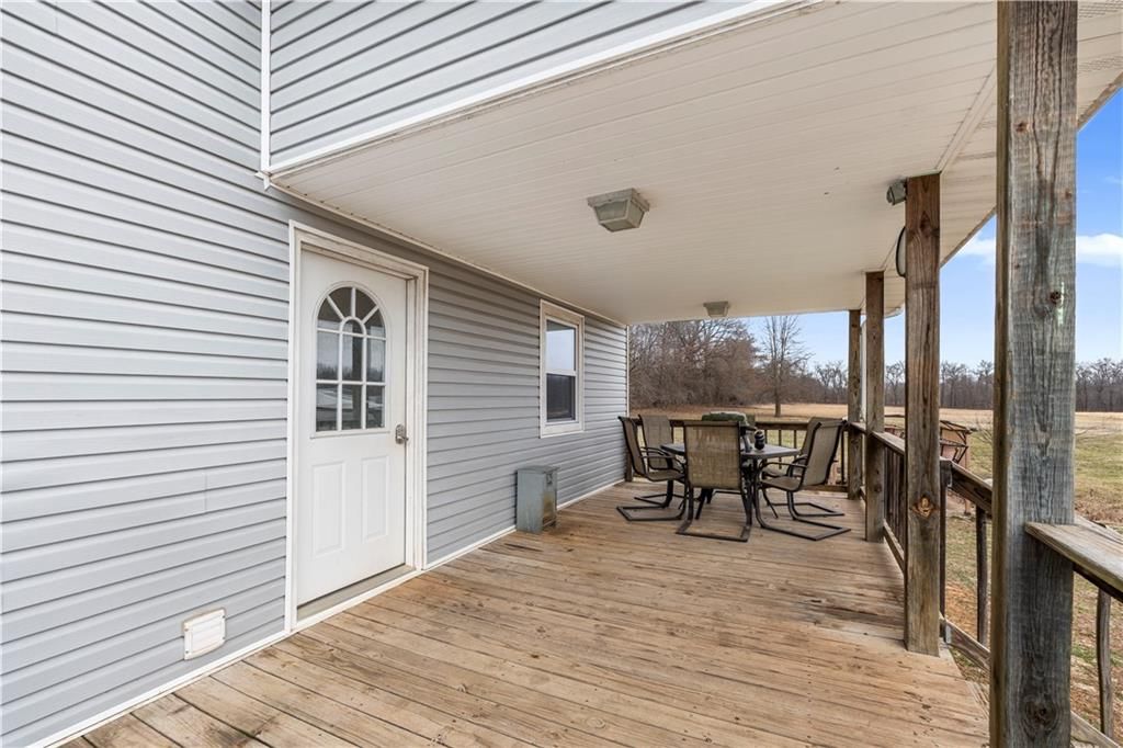 13103 E Tyree Road — photo 3