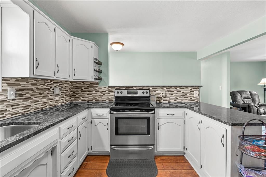 13103 E Tyree Road — photo 24