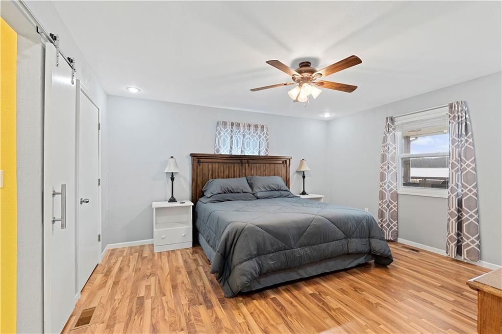 13103 E Tyree Road — photo 26