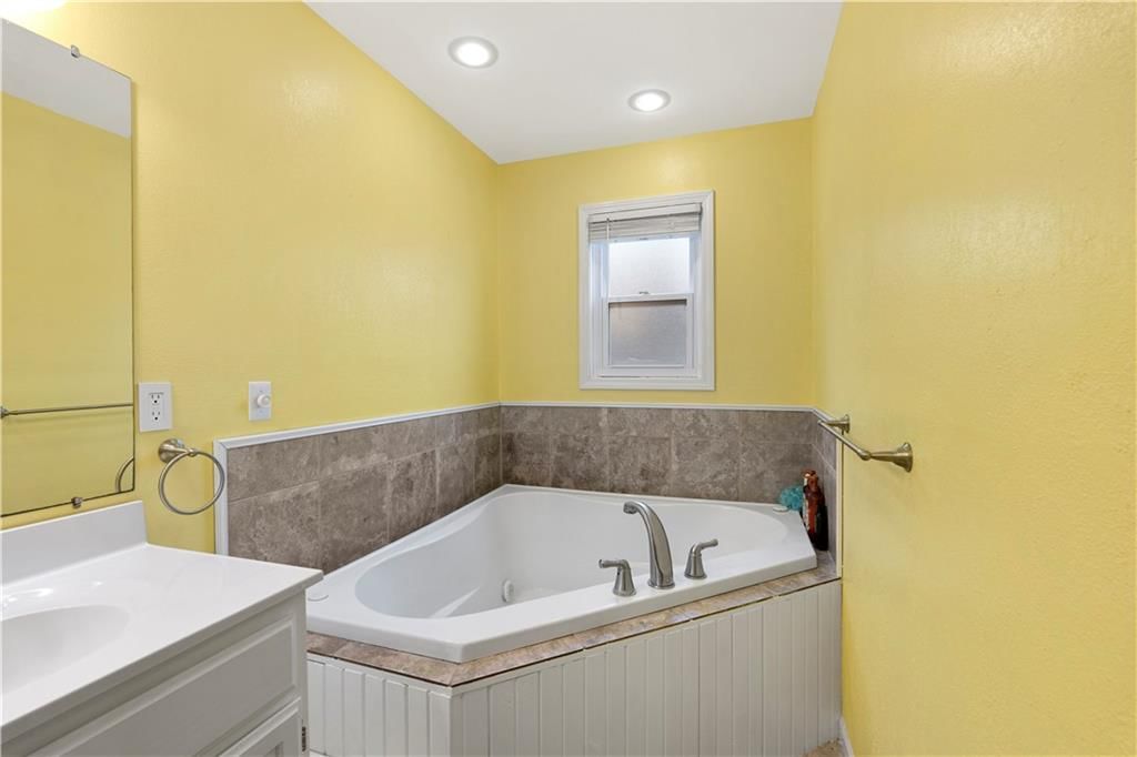 13103 E Tyree Road — photo 28