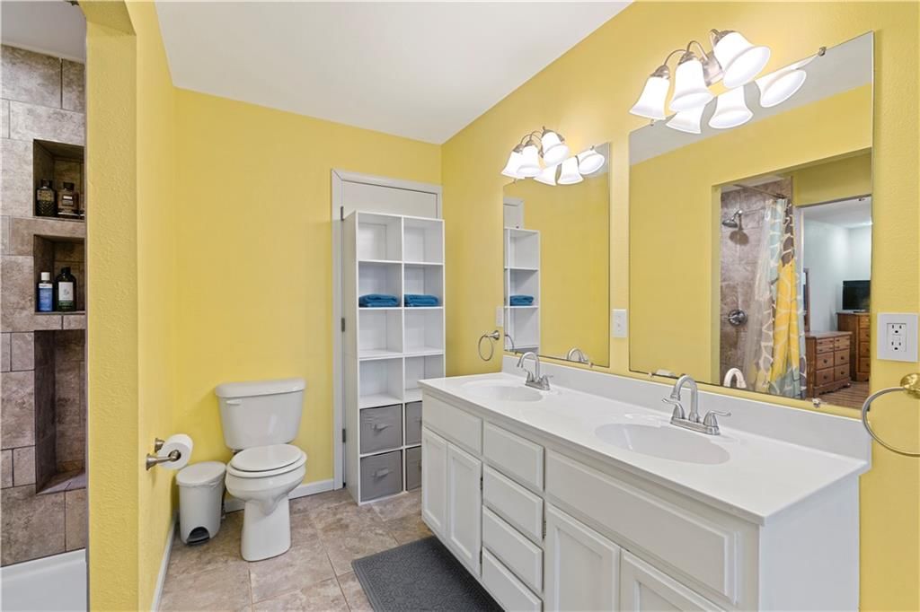 13103 E Tyree Road — photo 29