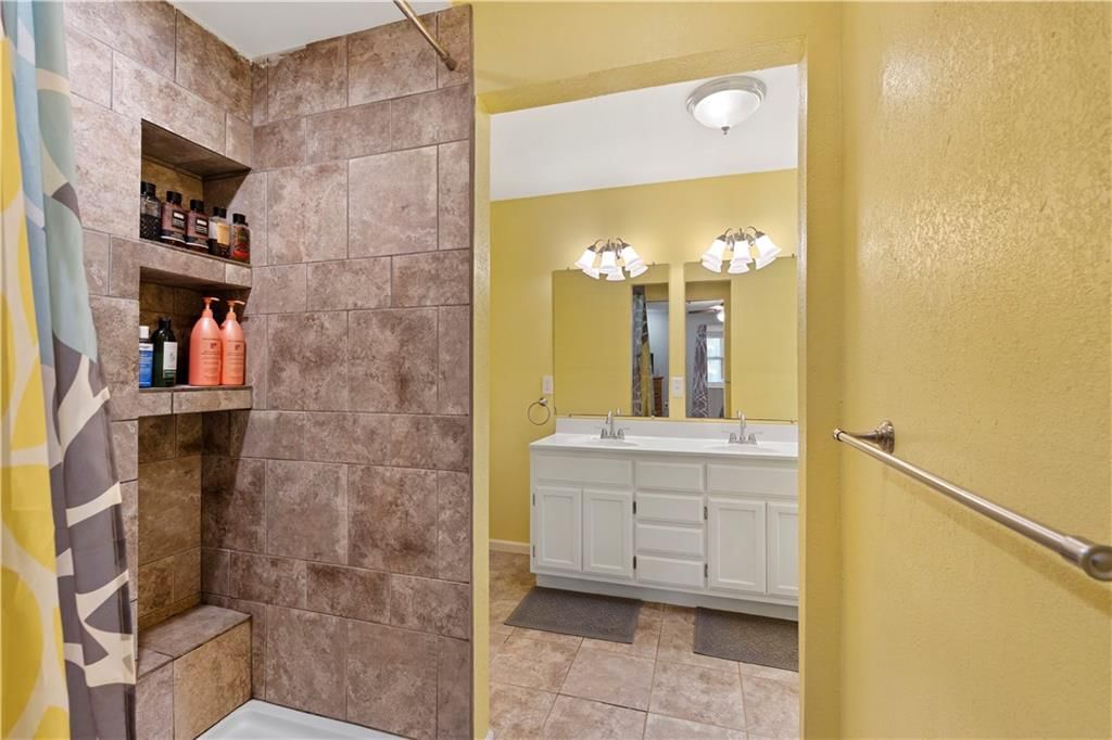 13103 E Tyree Road — photo 30
