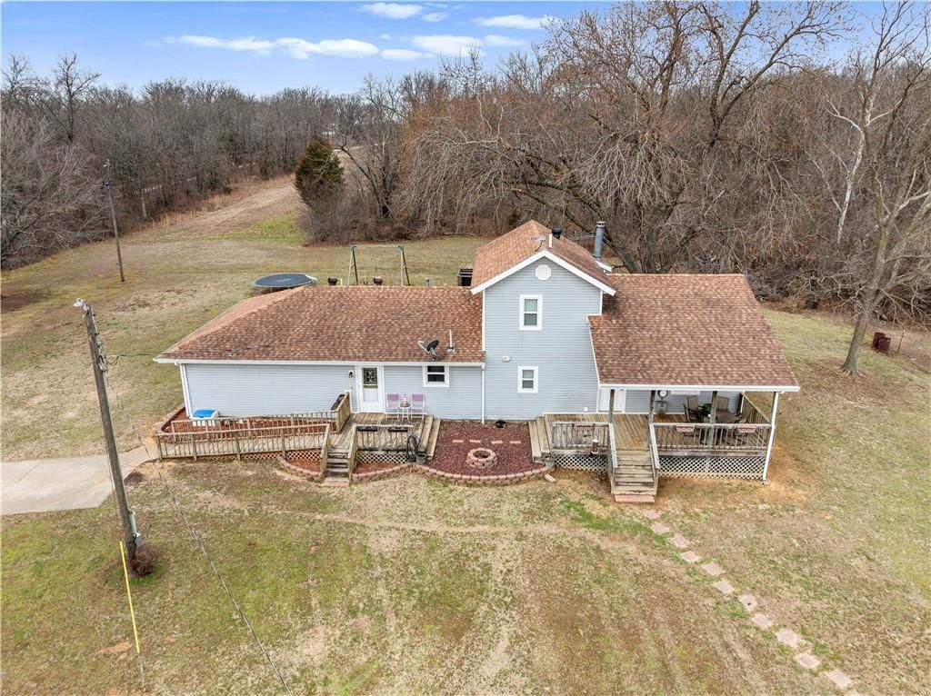 13103 E Tyree Road — photo 4