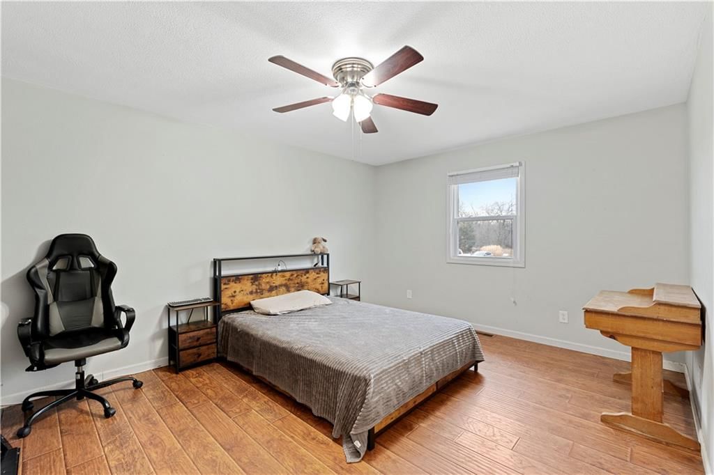 13103 E Tyree Road — photo 31