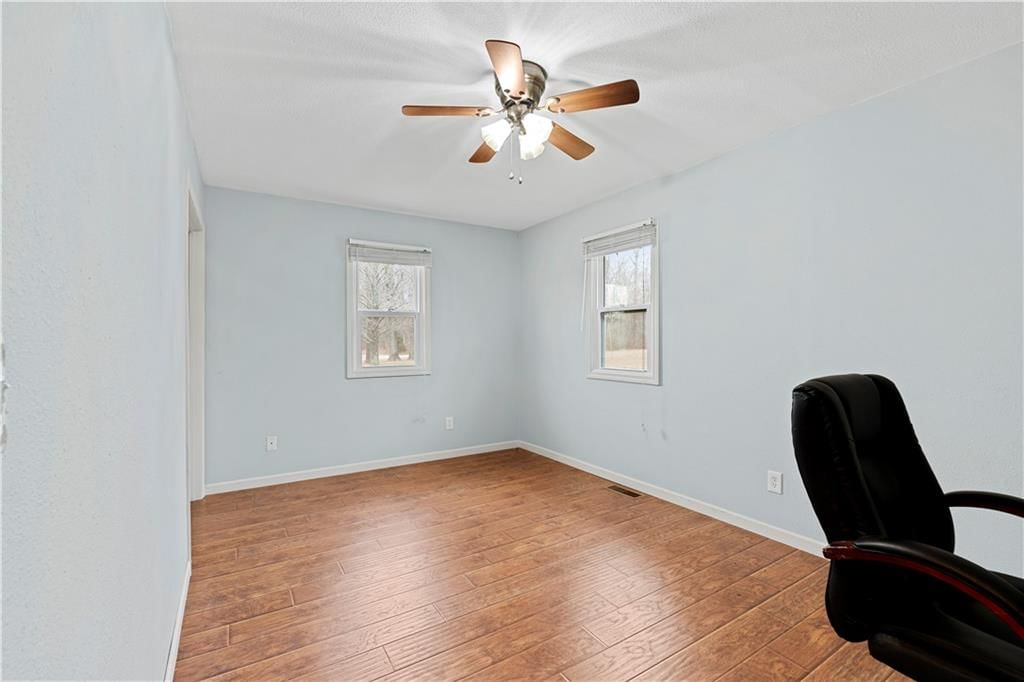 13103 E Tyree Road — photo 32