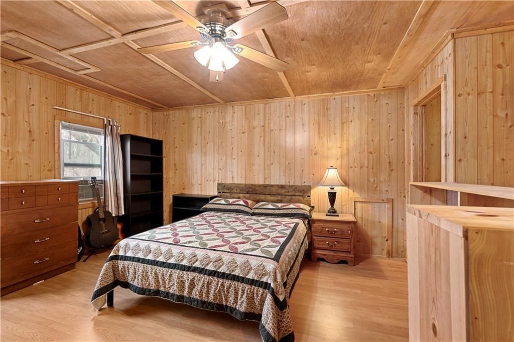 13103 E Tyree Road — photo 33