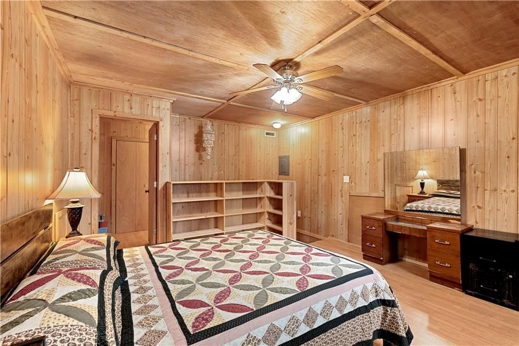 13103 E Tyree Road — photo 34