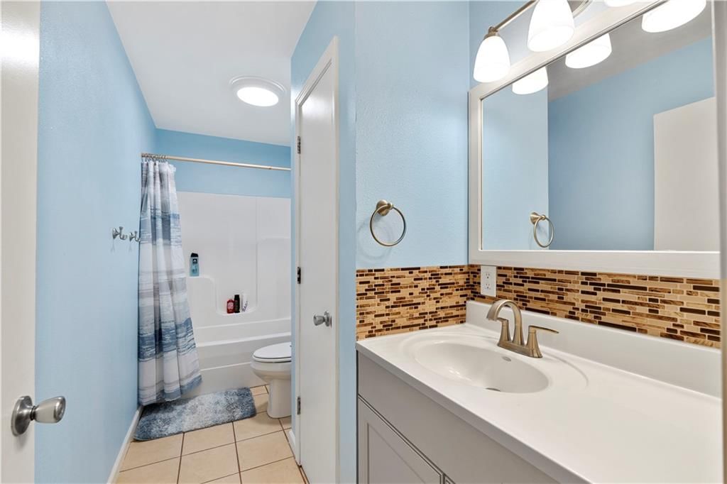 13103 E Tyree Road — photo 35