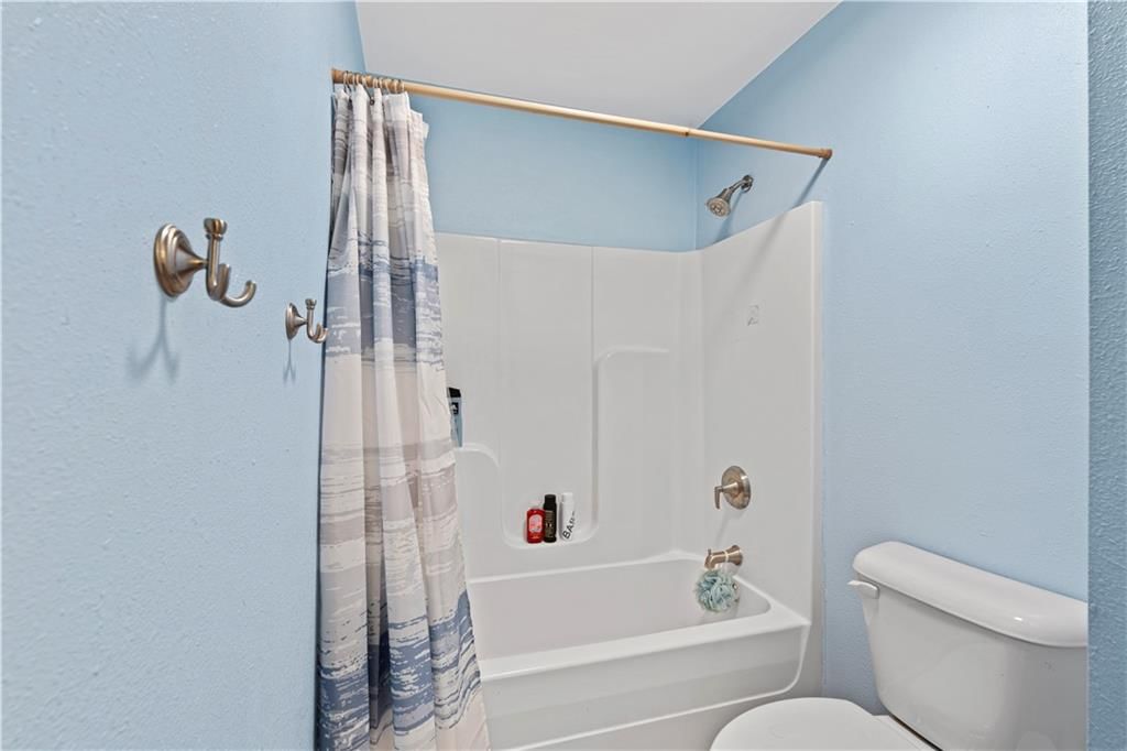 13103 E Tyree Road — photo 36