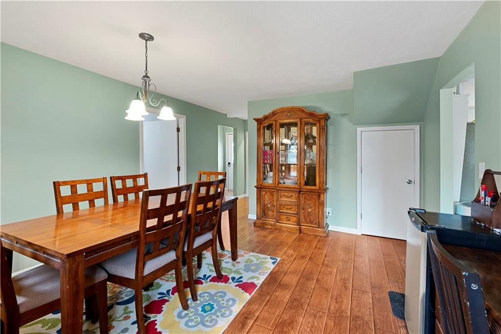 13103 E Tyree Road — photo 39