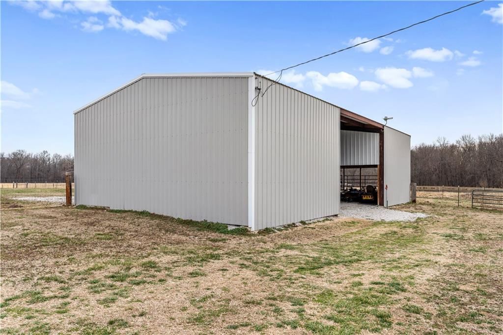 13103 E Tyree Road — photo 7