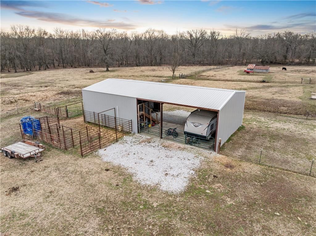 13103 E Tyree Road — photo 8