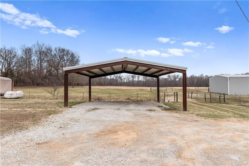 13103 E Tyree Road — photo 9