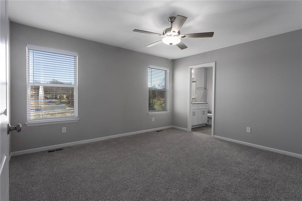 702 Red Clover Court — photo 13