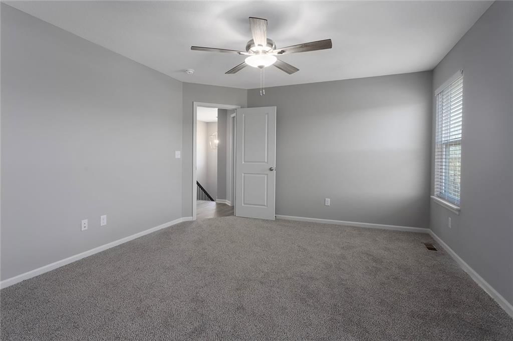 702 Red Clover Court — photo 14