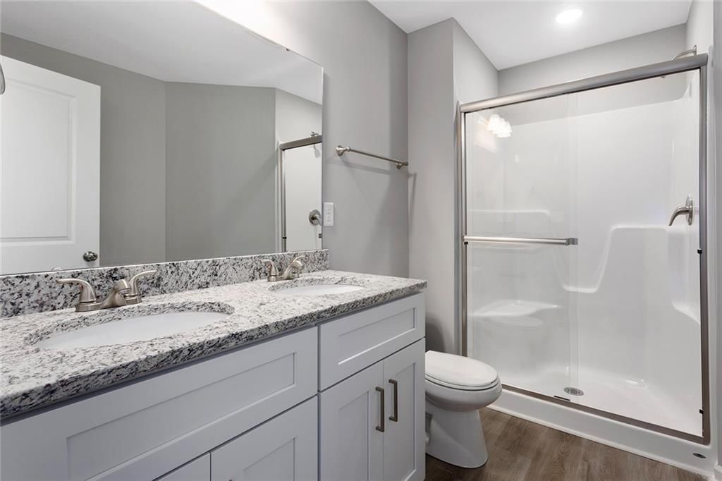 702 Red Clover Court — photo 15