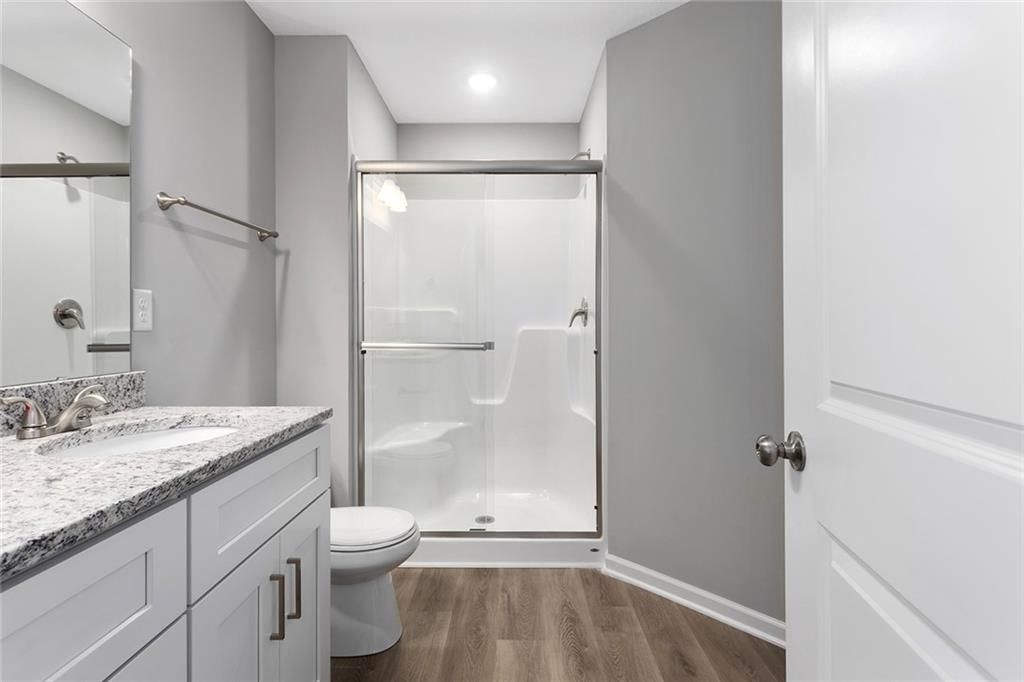 702 Red Clover Court — photo 16