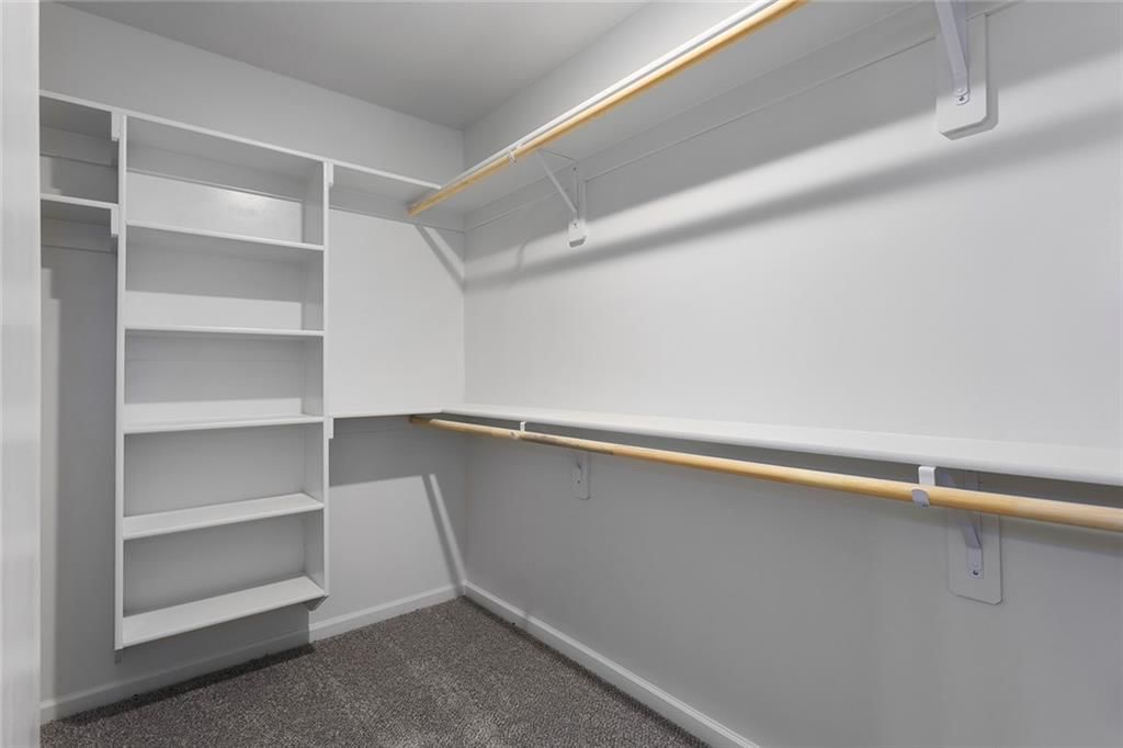 702 Red Clover Court — photo 17