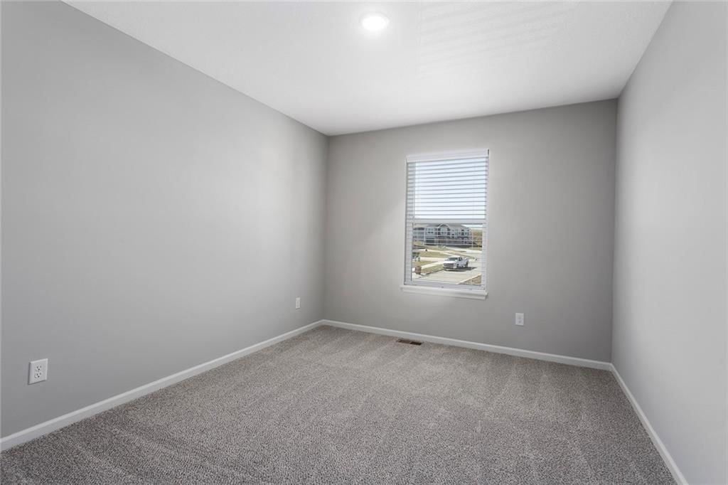 702 Red Clover Court — photo 20