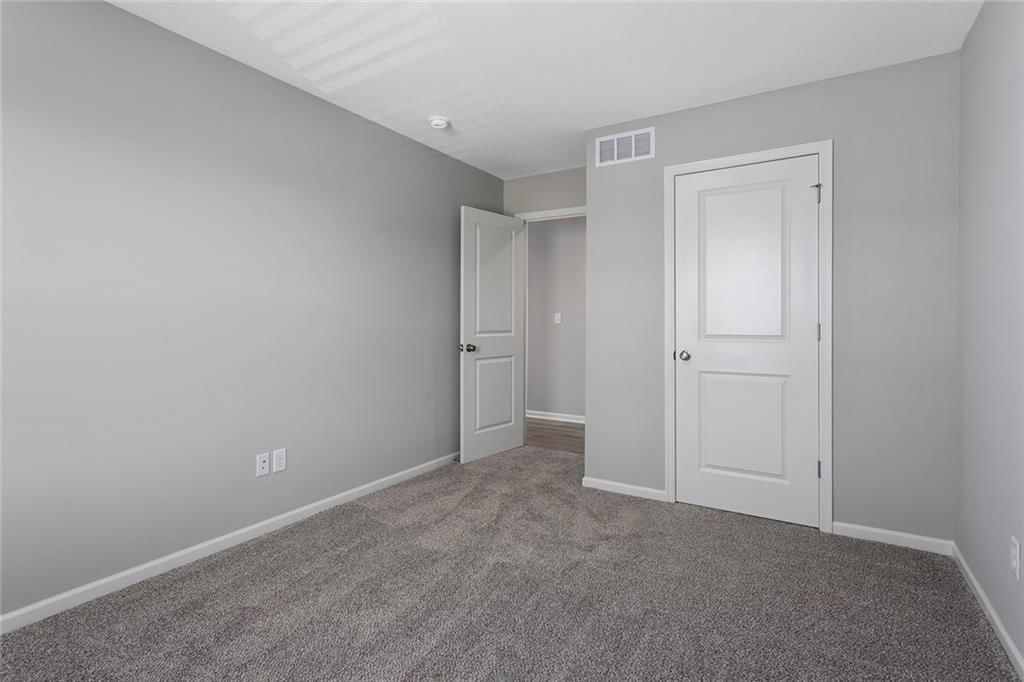 702 Red Clover Court — photo 21