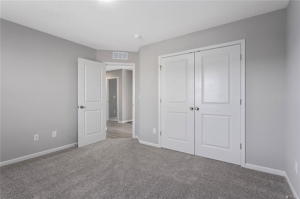 702 Red Clover Court — photo 23