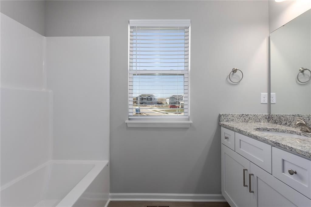 702 Red Clover Court — photo 25