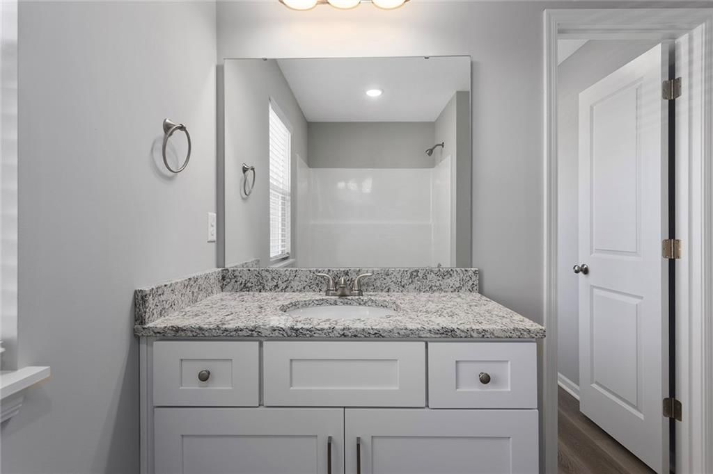 702 Red Clover Court — photo 26