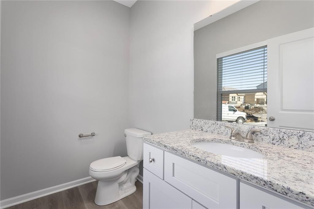 702 Red Clover Court — photo 7