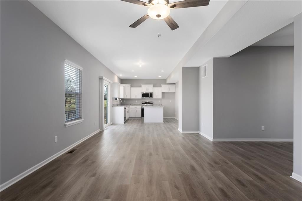 702 Red Clover Court — photo 10