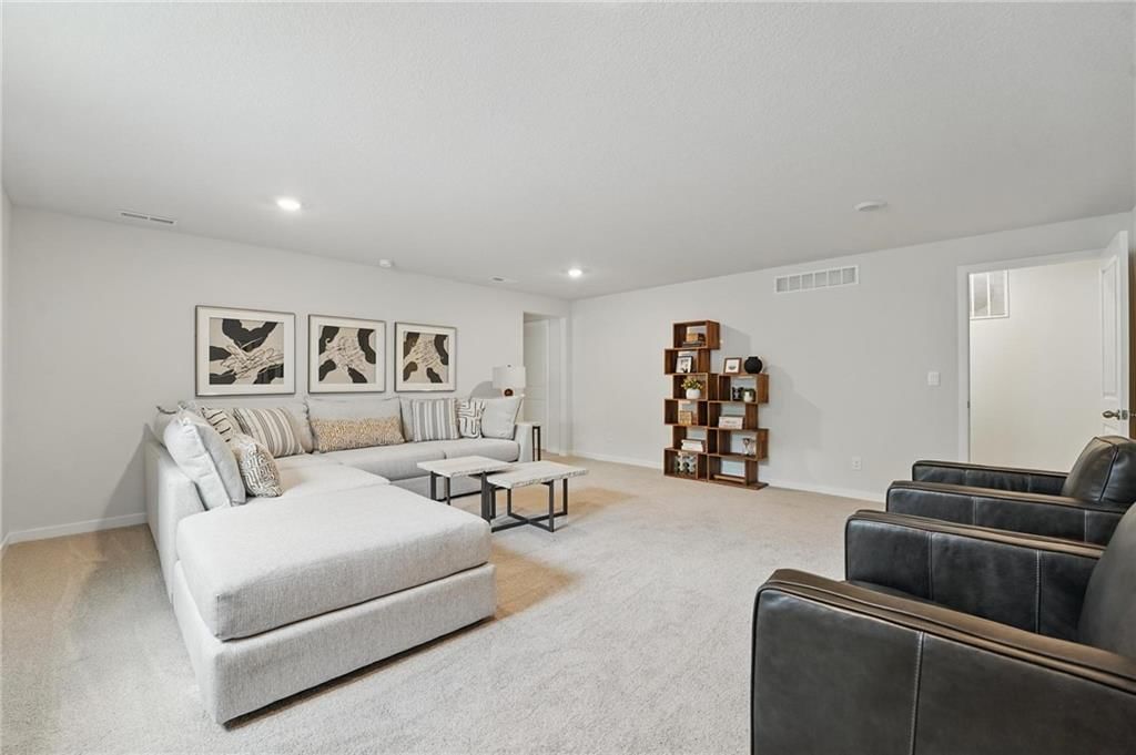 21065 W 217th Street — photo 27